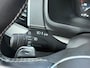 Volvo XC90 2.0 T8 Twin Engine AWD R-Design 398pk Trekhaak / Camera / Treeplanken