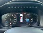 Volvo XC90 2.0 T8 Twin Engine AWD R-Design 398pk Trekhaak / Camera / Treeplanken
