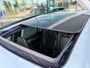 Volvo XC90 2.0 T8 Twin Engine AWD R-Design 398pk Trekhaak / Camera / Treeplanken