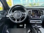 Volvo XC90 2.0 T8 Twin Engine AWD R-Design 398pk Trekhaak / Camera / Treeplanken