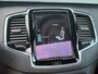 Volvo XC90 2.0 T8 Twin Engine AWD R-Design 398pk Trekhaak / Camera / Treeplanken