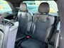 Volvo XC90 2.0 T8 Twin Engine AWD R-Design 398pk Trekhaak / Camera / Treeplanken