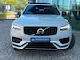 Volvo XC90 2.0 T8 Twin Engine AWD R-Design 398pk Trekhaak / Camera / Treeplanken