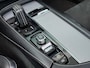 Volvo XC90 2.0 T8 Twin Engine AWD R-Design 398pk Trekhaak / Camera / Treeplanken