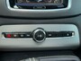 Volvo XC90 2.0 T8 Twin Engine AWD R-Design 398pk Trekhaak / Camera / Treeplanken