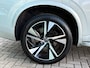 Volvo XC90 2.0 T8 Twin Engine AWD R-Design 398pk Trekhaak / Camera / Treeplanken