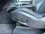 Volvo XC90 2.0 T8 Twin Engine AWD R-Design 398pk Trekhaak / Camera / Treeplanken