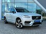 Volvo XC90 2.0 T8 Twin Engine AWD R-Design 398pk Trekhaak / Camera / Treeplanken