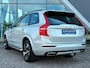 Volvo XC90 2.0 T8 Twin Engine AWD R-Design 398pk Trekhaak / Camera / Treeplanken