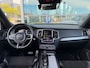Volvo XC90 2.0 T8 Twin Engine AWD R-Design 398pk Trekhaak / Camera / Treeplanken