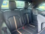 Mazda CX-80 2.5 e-SkyActiv PHEV 7p. Homura Plus 327pk Panoramadak / Stoelventilatie / 360 Camera
