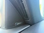 Mazda CX-80 2.5 e-SkyActiv PHEV 7p. Homura Plus 327pk Panoramadak / Stoelventilatie / 360 Camera