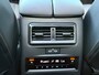 Mazda CX-80 2.5 e-SkyActiv PHEV 7p. Homura Plus 327pk Panoramadak / Stoelventilatie / 360 Camera