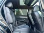 Mazda CX-80 2.5 e-SkyActiv PHEV 7p. Homura Plus 327pk Panoramadak / Stoelventilatie / 360 Camera