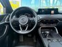 Mazda CX-80 2.5 e-SkyActiv PHEV 7p. Homura Plus 327pk Panoramadak / Stoelventilatie / 360 Camera