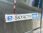 Mazda CX-80 2.5 e-SkyActiv PHEV 7p. Homura Plus 327pk Panoramadak / Stoelventilatie / 360 Camera
