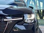 Mazda CX-80 2.5 e-SkyActiv PHEV 7p. Homura Plus 327pk Panoramadak / Stoelventilatie / 360 Camera