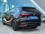 Mazda CX-80 2.5 e-SkyActiv PHEV 7p. Homura Plus 327pk Panoramadak / Stoelventilatie / 360 Camera