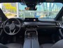 Mazda CX-80 2.5 e-SkyActiv PHEV 7p. Homura Plus 327pk Panoramadak / Stoelventilatie / 360 Camera