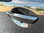 Mazda CX-80 2.5 e-SkyActiv PHEV 7p. Homura Plus 327pk Panoramadak / Stoelventilatie / 360 Camera