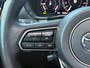 Mazda CX-80 2.5 e-SkyActiv PHEV 7p. Homura Plus 327pk Panoramadak / Stoelventilatie / 360 Camera
