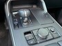 Mazda CX-80 2.5 e-SkyActiv PHEV 7p. Homura Plus 327pk Panoramadak / Stoelventilatie / 360 Camera