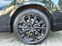 Mazda CX-80 2.5 e-SkyActiv PHEV 7p. Homura Plus 327pk Panoramadak / Stoelventilatie / 360 Camera