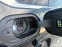 Mazda CX-80 2.5 e-SkyActiv PHEV 7p. Homura Plus 327pk Panoramadak / Stoelventilatie / 360 Camera