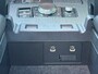 Mazda CX-80 2.5 e-SkyActiv PHEV 7p. Homura Plus 327pk Panoramadak / Stoelventilatie / 360 Camera