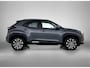 Toyota Yaris Cross 1.5 Hybrid 115 First Edition | BTW Voertuig | Stoelverwarming | Parkeersensoren |