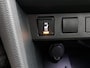 Toyota Yaris Cross 1.5 Hybrid 115 First Edition | BTW Voertuig | Stoelverwarming | Parkeersensoren |