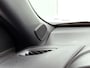 Toyota Yaris Cross 1.5 Hybrid 115 First Edition | BTW Voertuig | Stoelverwarming | Parkeersensoren |