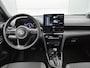 Toyota Yaris Cross 1.5 Hybrid 115 First Edition | BTW Voertuig | Stoelverwarming | Parkeersensoren |