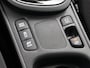 Toyota Yaris Cross 1.5 Hybrid 115 First Edition | BTW Voertuig | Stoelverwarming | Parkeersensoren |