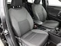 Toyota Yaris Cross 1.5 Hybrid 115 First Edition | BTW Voertuig | Stoelverwarming | Parkeersensoren |