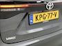 Toyota Yaris Cross 1.5 Hybrid 115 First Edition | BTW Voertuig | Stoelverwarming | Parkeersensoren |