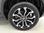 Toyota Yaris Cross 1.5 Hybrid 115 First Edition | BTW Voertuig | Stoelverwarming | Parkeersensoren |
