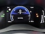 Toyota Yaris Cross 1.5 Hybrid 115 First Edition | BTW Voertuig | Stoelverwarming | Parkeersensoren |