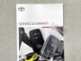Toyota Yaris Cross 1.5 Hybrid 115 First Edition | BTW Voertuig | Stoelverwarming | Parkeersensoren |