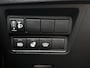 Toyota Yaris Cross 1.5 Hybrid 115 First Edition | BTW Voertuig | Stoelverwarming | Parkeersensoren |