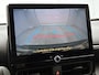 Toyota Yaris Cross 1.5 Hybrid 115 First Edition | BTW Voertuig | Stoelverwarming | Parkeersensoren |