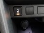 Toyota Yaris Cross 1.5 Hybrid 115 First Edition | BTW Voertuig | Stoelverwarming | Parkeersensoren |