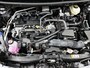 Toyota Yaris Cross 1.5 Hybrid 115 First Edition | BTW Voertuig | Stoelverwarming | Parkeersensoren |
