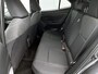 Toyota Yaris Cross 1.5 Hybrid 115 First Edition | BTW Voertuig | Stoelverwarming | Parkeersensoren |