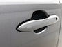 Toyota Yaris Cross 1.5 Hybrid 115 First Edition | BTW Voertuig | Stoelverwarming | Parkeersensoren |