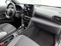 Toyota Yaris Cross 1.5 Hybrid 115 First Edition | BTW Voertuig | Stoelverwarming | Parkeersensoren |