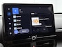 Toyota Yaris Cross 1.5 Hybrid 115 First Edition | BTW Voertuig | Stoelverwarming | Parkeersensoren |