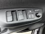Toyota Yaris Cross 1.5 Hybrid 115 First Edition | BTW Voertuig | Stoelverwarming | Parkeersensoren |