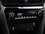 Toyota Yaris Cross 1.5 Hybrid 115 First Edition | BTW Voertuig | Stoelverwarming | Parkeersensoren |