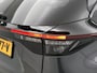 Toyota Yaris Cross 1.5 Hybrid 115 First Edition | BTW Voertuig | Stoelverwarming | Parkeersensoren |